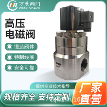 �ؑc�fչWZG�߉�늴��y,40Mpa����ˮ����,��Ʒ�|,�ܷ��,�S��ֱ�N