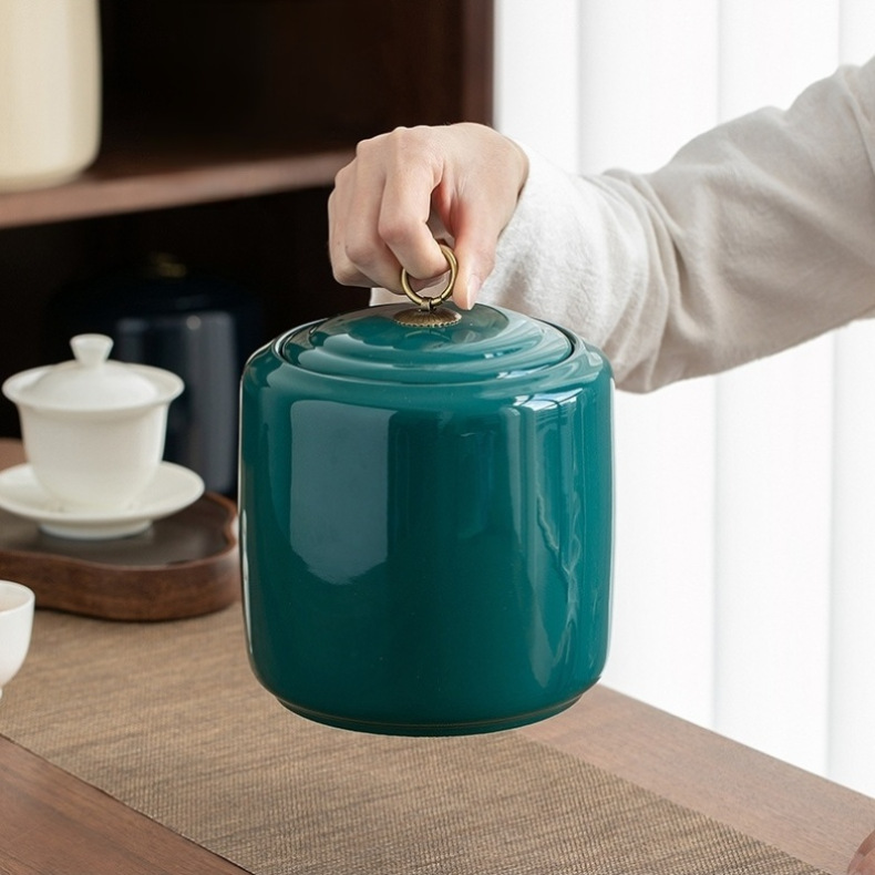 茶叶罐tb_image_share_165707569872