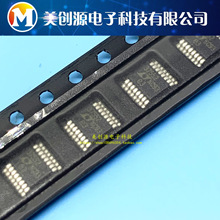 ȫ��ԭװоƬ LT3755EMSE-2#TRPBF ˿ӡ37752 LED������IC