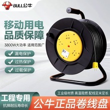 ţƄӾP|P814DLPPpP늾@P2030L