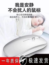 �o���A���o���pģ�k���ɳ���{���m�ùPӛ����X���������