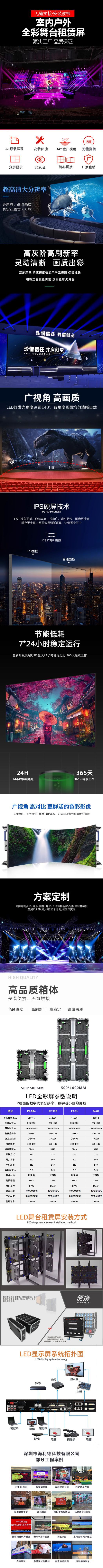 O1CN01npWW441mJpAQBCBky_!!2672004934-0-cib.jpg?__r__=1722929825217