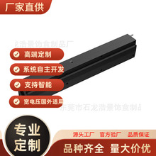 Sֱmatter24ܠ늙CHomekitȸAlexa늄Ӵ24늙C