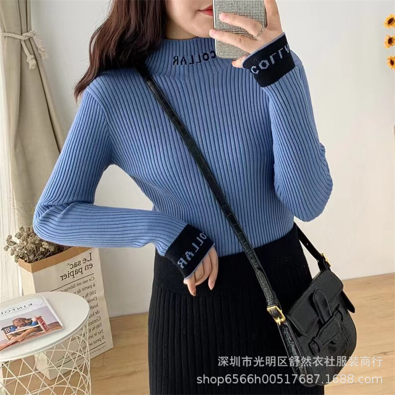 6LV(%XV34C384N1YK4%]HZW