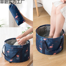 ۯBĘÑ_ϴĘyʽδ̖ˮӺϴ