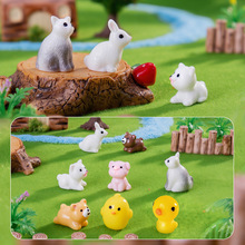 ��ɫ����С����ϵ��΢���^�b�Ʒ���С�[����֬diy���Ʒ��ˇƷ