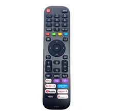 EN2A30 Remote Control ���� Hisense Smart 4K TV 43A7300FTUK