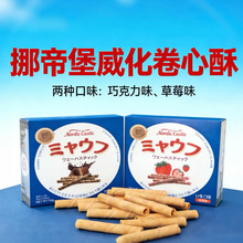 �A�ı��{�������M�ڱ��{Ų�۱�����������ɊA�����ʳ����