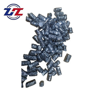 C103 ����/�������ĩ������ 0.2mm�����ڽY�����I������x�Ͻ��