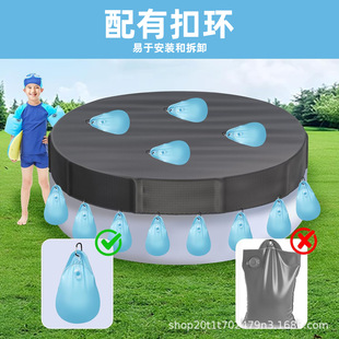 ������Ӿ���֒�ˮ�����ˮ������Ӿ�س��ؒ��Ӿ��ˮ�αڴ��羳��