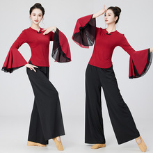 �V������b2404�p����������L��������ݹŵ���̨�ݳ������b