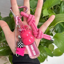 ���|���Ĵ��ഽ��耳�朳־�͸���W�۴��Ͱ�