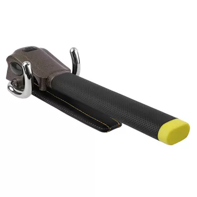 direct supply, Car lock