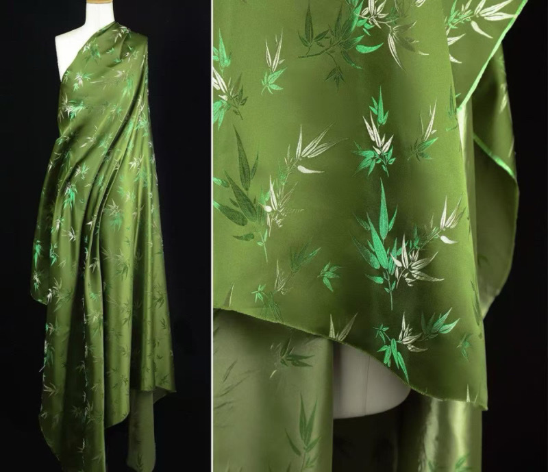 569bc20f-e8aa-4d04-82d3-c41edcde9741.jpe