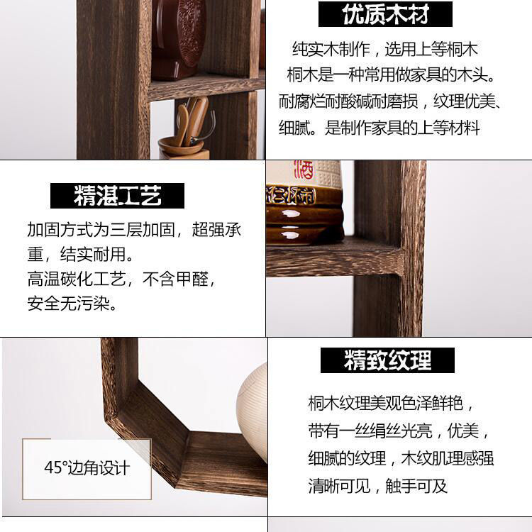 7d1230f4-d1da-41d3-81cf-e4413f354a8c.jpe