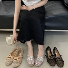 �U��͸���OӋ�н��控������ŮЬ��ƽ��Ь�ļ��¿�ٴ��Ь����Ь