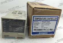 TZ4ST-24R / 24S / 14R / 14S / 12R / R4R / 14C / 24C F؛Ʒ