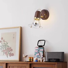 ��ʽ�͹ź���ľ���^�ڟ��й����ҕ�����x��������޿����D�^����