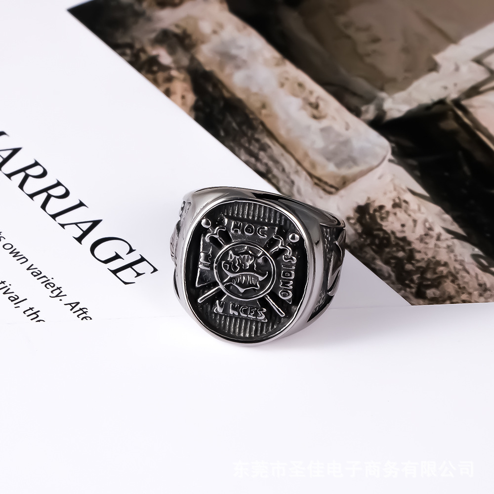 �羳��Ʒ ��˷緶��ê���������Ѹֽ�ָ ���д�����ɫָ�� SA791