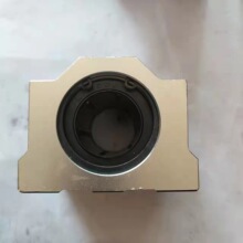 厂家供应 打印机开口型直线轴承滑动轴承SC13UU SC16UU规格多样