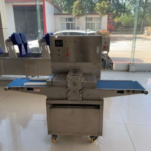 ȫ�Ԅ��r��֗l�C�����廨��ţ���Зl�C�i���_�l�ЉK�u���~�ж��C
