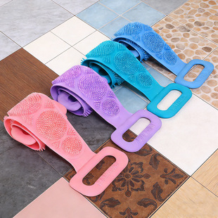 ϴ����L�l����������걳�������l�����Һ󱳴����ϴ��ˢ