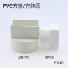 U-PVC����ֱ�ӹܽ���ˮ��ˮ��ˮ���ˮ�۹̶��ܲ� ���D�A ��̫��