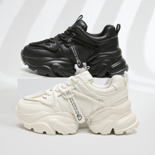 ﶬƤϵЬŮ\Ь¿ٴr\eЬЬЬŮ