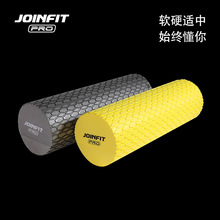 ���c��ĭ�Seva����L�S���Ľ�Ĥ�����٤��90cm��Ħ�LͲ