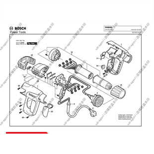 ����GHG630DCE���L�������ᴵ�L�C늙C�ӟ�Ԫ���l��z�·���⚤
