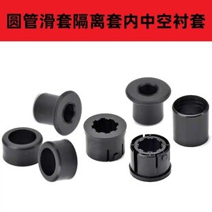 �A���п��׈A䓹܃�׃�������ϻ���PEPA���x���o�r�׽����������