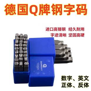 ��Q����ִa�ӡ���^ ���w���w����Ӣ����ĸģ�߾�̖�����̖�a