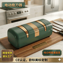 �羳�����๦�ܵ綯ĥ���������˵�����С��ĥ��ʯ���ٵ綯ĥ����