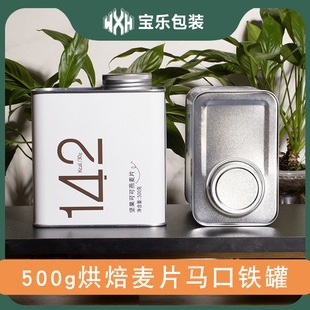 ʳƷ���R���F500�ˌ���Z���ܷ���b�޿��ȶ��޲��~�ж� ����Ƭ��