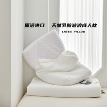 LatexPillow̩ԭҺȻ齺 ˸ߵص׵ͷ