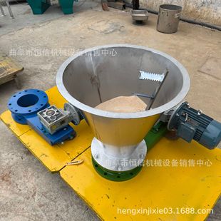 ֱ�� ʯī���ς}�����ƹ���zcjb ̼���}��ĩ�ς}�����ƹ��b��