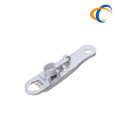 Home Kitchen String Beans Slicer Green Beans Convenient Strips Cutter Multi-functional Edamame Cutting Tool Green Bean Hair Cutter Gadget