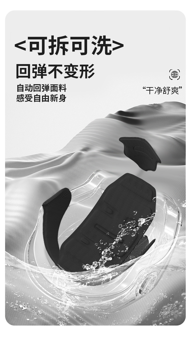 3C Certified Electric Vehicle Helmet for Men and Women, Suitable for All Seasons, Battery Motorcycle Helmet, Safety Helmet, Summer Sun Protection Half Helmet