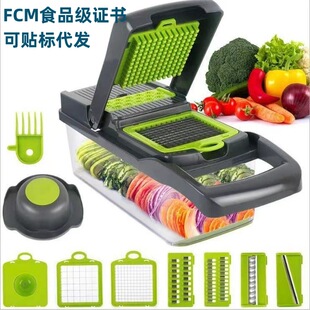�羳���R�d�๦���߲�ɳ����Ƭ�в������N���ж����ٽz�����z��