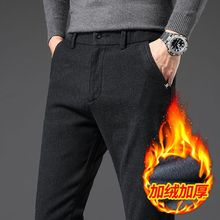 �����ӽq�Ӻ����eѝ������С�_�������̄�ĥë�Lѝ�ٴůѝ����