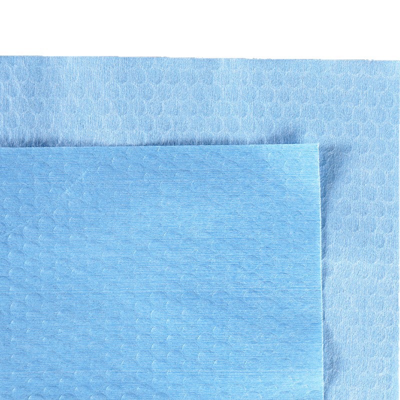 ��ɫ��ҵ���ò���е�豸ʵ���ҵ��Ӳ�Ʒ��ѧ��ͷ�ù�ҵ���ò�