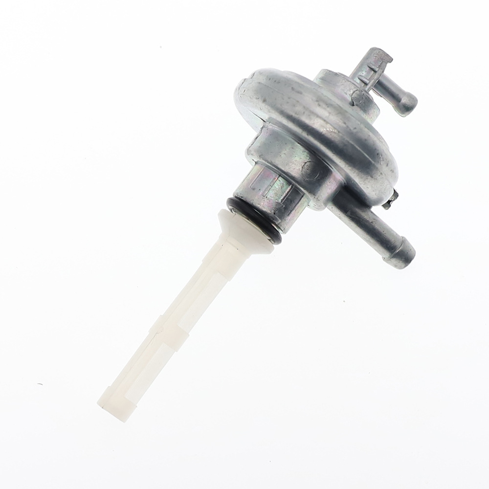 Kit de interruptor de aceite para válvula de combustible de motocicleta Vespa Piaggio 674594 575320 ET2 ET4