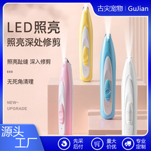 羳ë޼_ë؈޹_Ƽ􎧟