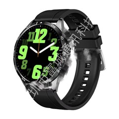 GT4 PRO華強北スマートウォッチ、スポーツモード、リモート撮影、Bluetooth通話、gt4proスマートウォッチ