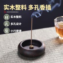 ̴ľСľ|ytAС̴҃t׾t