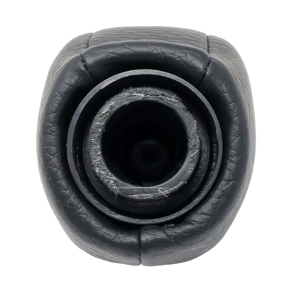 Cabin Gear Lever Accessories, Cab and accessories