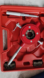 其他手动扳手;套筒扳手;其他维护工具