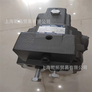 �ձ�����YUKEN׃��������A10-FR01H-13��؛