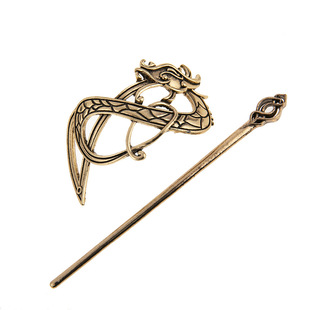 �h���l�ڹ��b��ʿ���l�^���Ů�l�� �ճ����L�lzӰ�ݳ�cos�^��