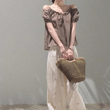 �o�Լ������ ���������U�ս����ȼ����e���K�Lѝ���ޏ����ѝ